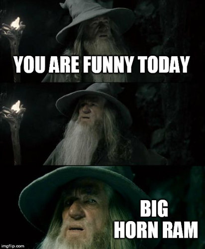 31j44c.jpg