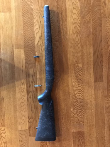 IMG_4782.jpg IMG_4782.jpg