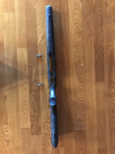 IMG_4785.jpg IMG_4785.jpg