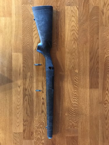 IMG_4786.jpg IMG_4786.jpg