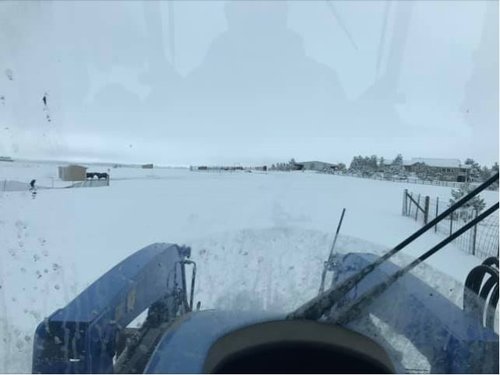 5_20_19_snow.JPG