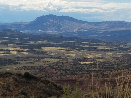 20160930_152254.jpg