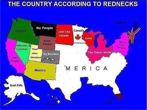 Map for Ben.JPG