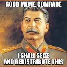comrade.jpg