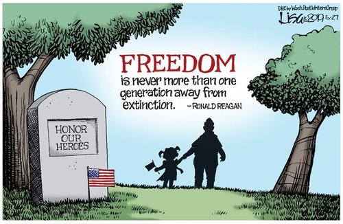 Reagan_MemorialDay.jpg Reagan_MemorialDay.jpg