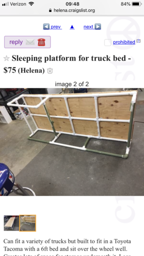 BA67FE7C-D66E-4042-A42A-A6E2664D05E2.png