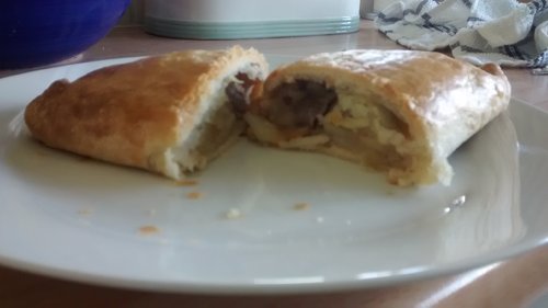 107093 107093