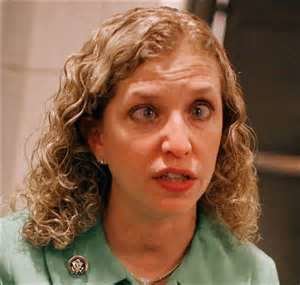 uglydebbie.jpg