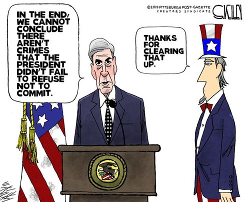 Mueller Clarity.jpg