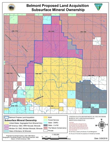 Mineral-rights-768x994.jpg