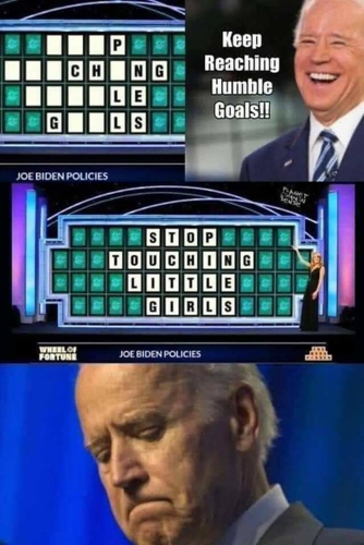107388