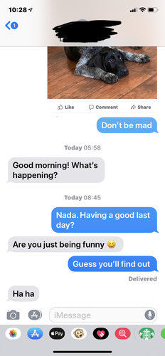 107479