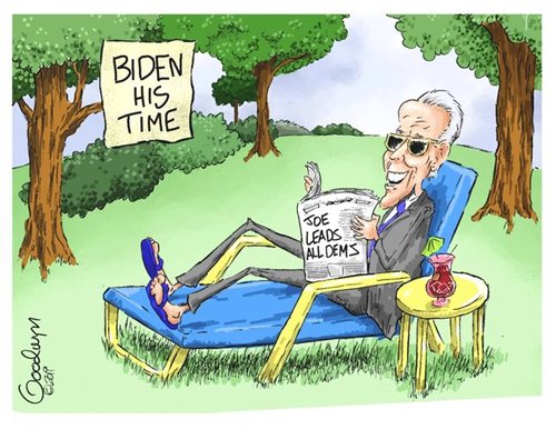 goodwyn_Biden_been_hidin'_lr_5-29-1920190530032609.jpg