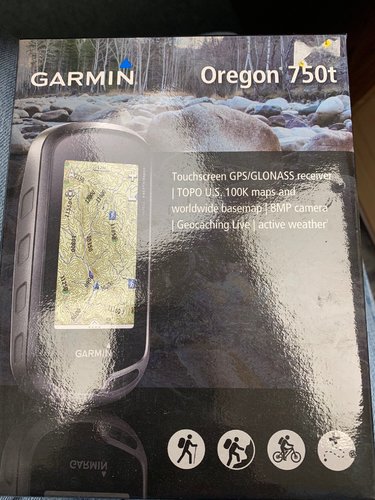 garmin.jpg