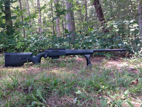 6CEBD7AB-10D0-4119-9CC4-06D4948EB9B4.jpeg 6CEBD7AB-10D0-4119-9CC4-06D4948EB9B4.jpeg