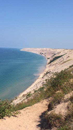 190B0940-B284-43BC-8CD7-06DF254B9C72.jpeg