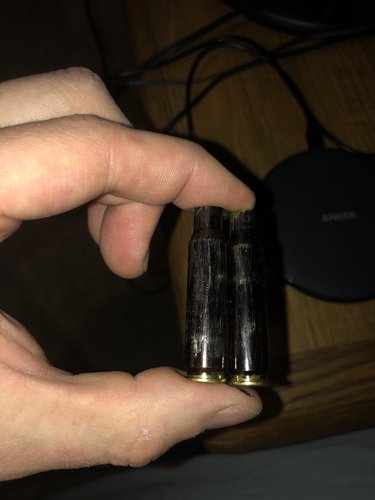 26FFA884-6B6F-4565-868B-4AE7C2F07FB6.jpeg 26FFA884-6B6F-4565-868B-4AE7C2F07FB6.jpeg