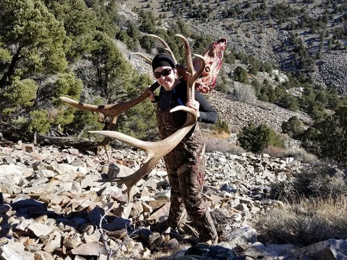 hiking out antlers.jpg hiking out antlers.jpg