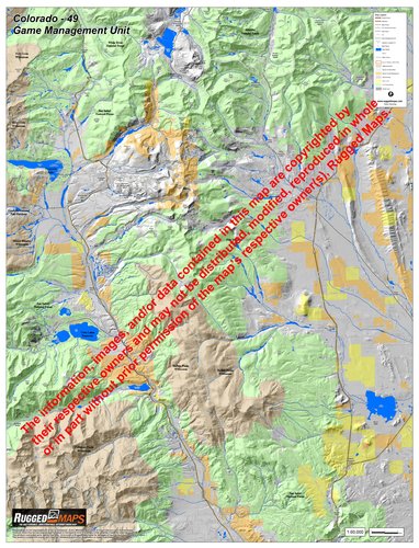 colorado_gmu_49.jpg