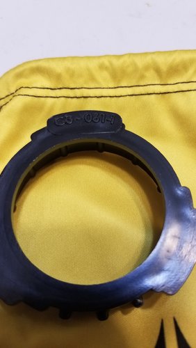 20190611_232721.jpg