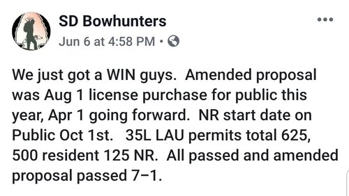 Screenshot_20190613-071823_Facebook.jpg Screenshot_20190613-071823_Facebook.jpg