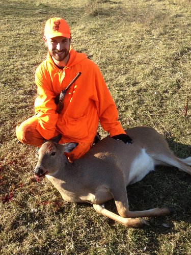 IMG_2533.JPG IMG_2533.JPG