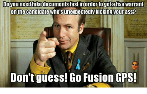108306 108306