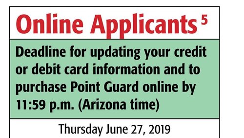 Hunt - credit card update deadline 2019.JPG
