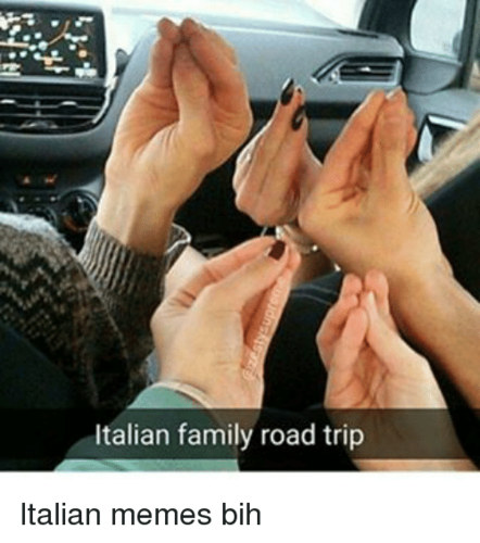 108370 108370