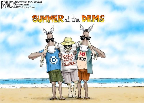 summer at the Dems.jpg