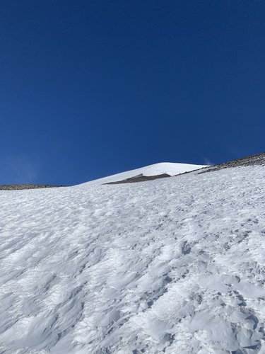 108620 108620