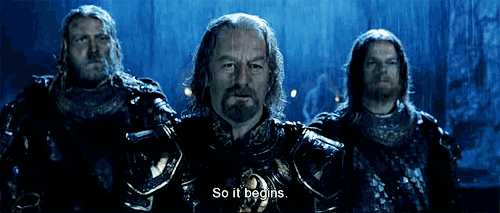 9E219631-6198-4F49-86A6-9D6C43F0BC1C.gif 9E219631-6198-4F49-86A6-9D6C43F0BC1C.gif