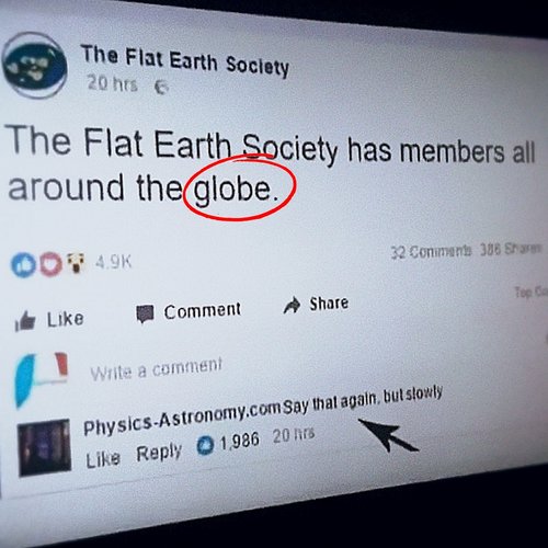 5510E362-11C7-43C2-BE30-EE3CA01FA3E2.jpeg 5510E362-11C7-43C2-BE30-EE3CA01FA3E2.jpeg