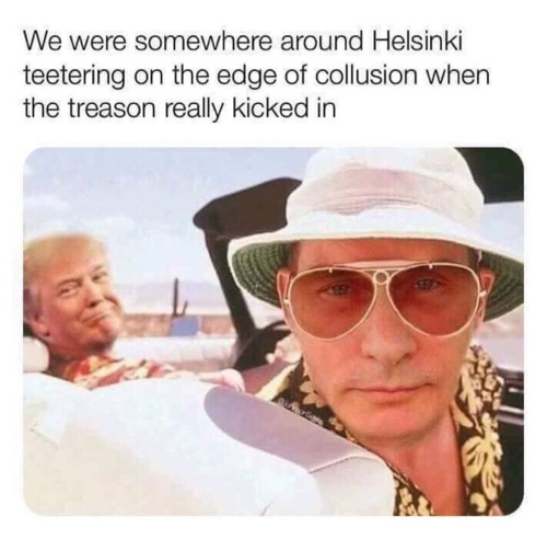 108925 108925