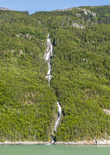 Alaska Cruise June 2019   a-1934.JPG