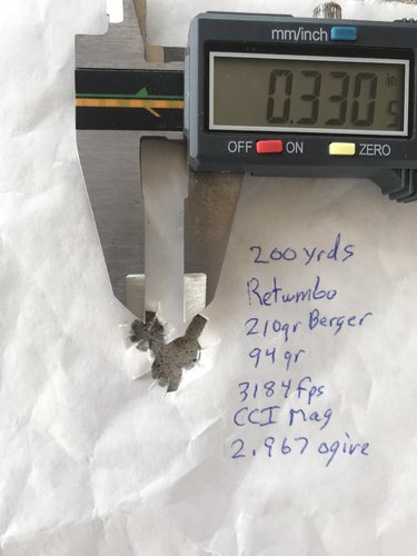 C840D002-1989-4BCE-AF86-23FC01DA7796.jpeg C840D002-1989-4BCE-AF86-23FC01DA7796.jpeg