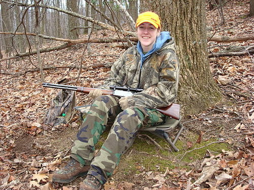 DSC04853.JPG DSC04853.JPG