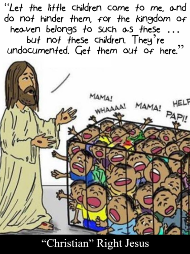 109241 109241
