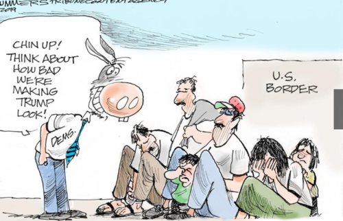 Screenshot_2019-07-01 Political Cartoons on the Democratic Party.png Screenshot_2019-07-01 Political Cartoons on the Democratic Party.png