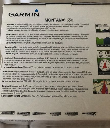 51256F0B-AC79-4E0F-B105-FCA27176B667.jpeg