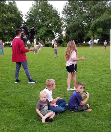 20190703_190827.jpg 20190703_190827.jpg