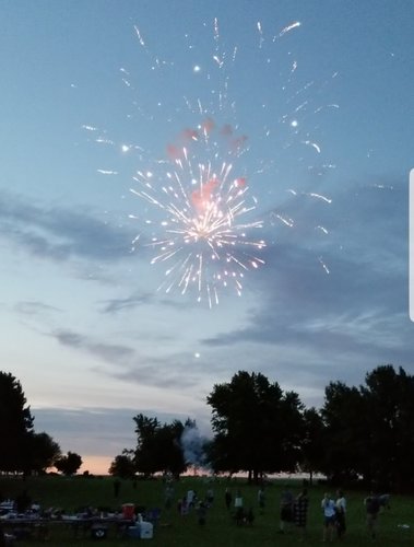 20190703_190626.jpg 20190703_190626.jpg