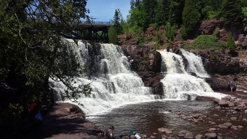 20190628_135801.jpg 20190628_135801.jpg