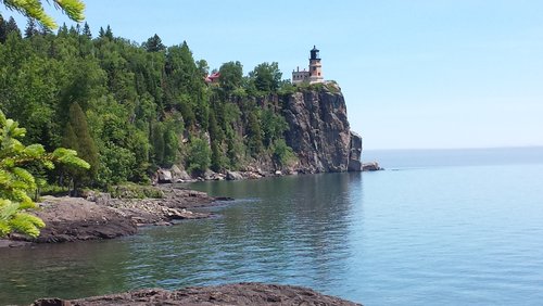 20190628_125837.jpg 20190628_125837.jpg