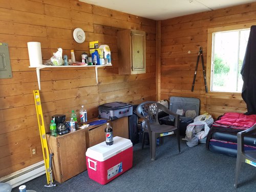 20190704_082034.jpg 20190704_082034.jpg