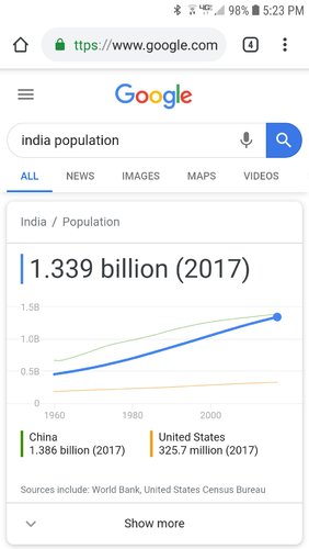 109631 109631
