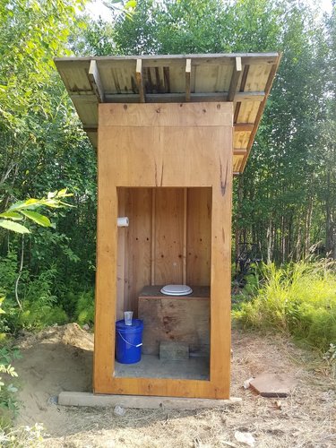 Outhouse.jpg Outhouse.jpg