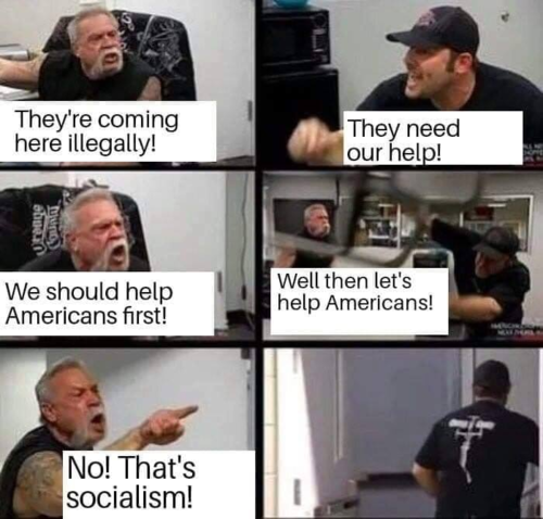 109766