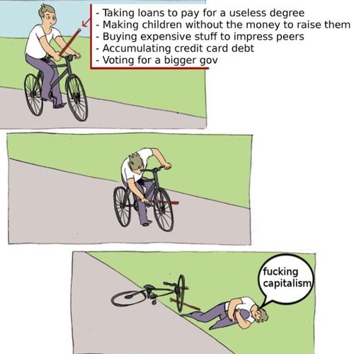 D_EnPaGX4AAun0k.jpg