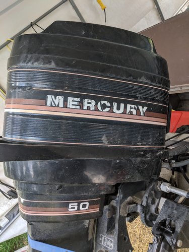 IMG_20190711_112141.jpg IMG_20190711_112141.jpg